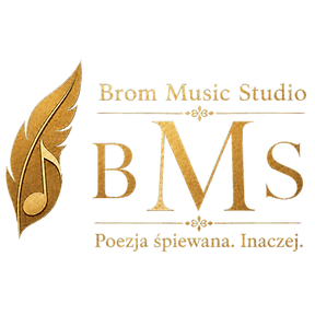 Brom Music Studio